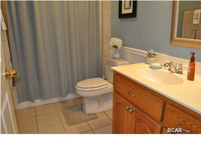 Deerwood - Residential