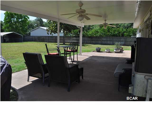 Deerwood - Residential