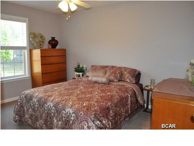 Deerwood - Residential