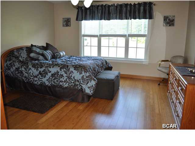 Deerwood - Residential
