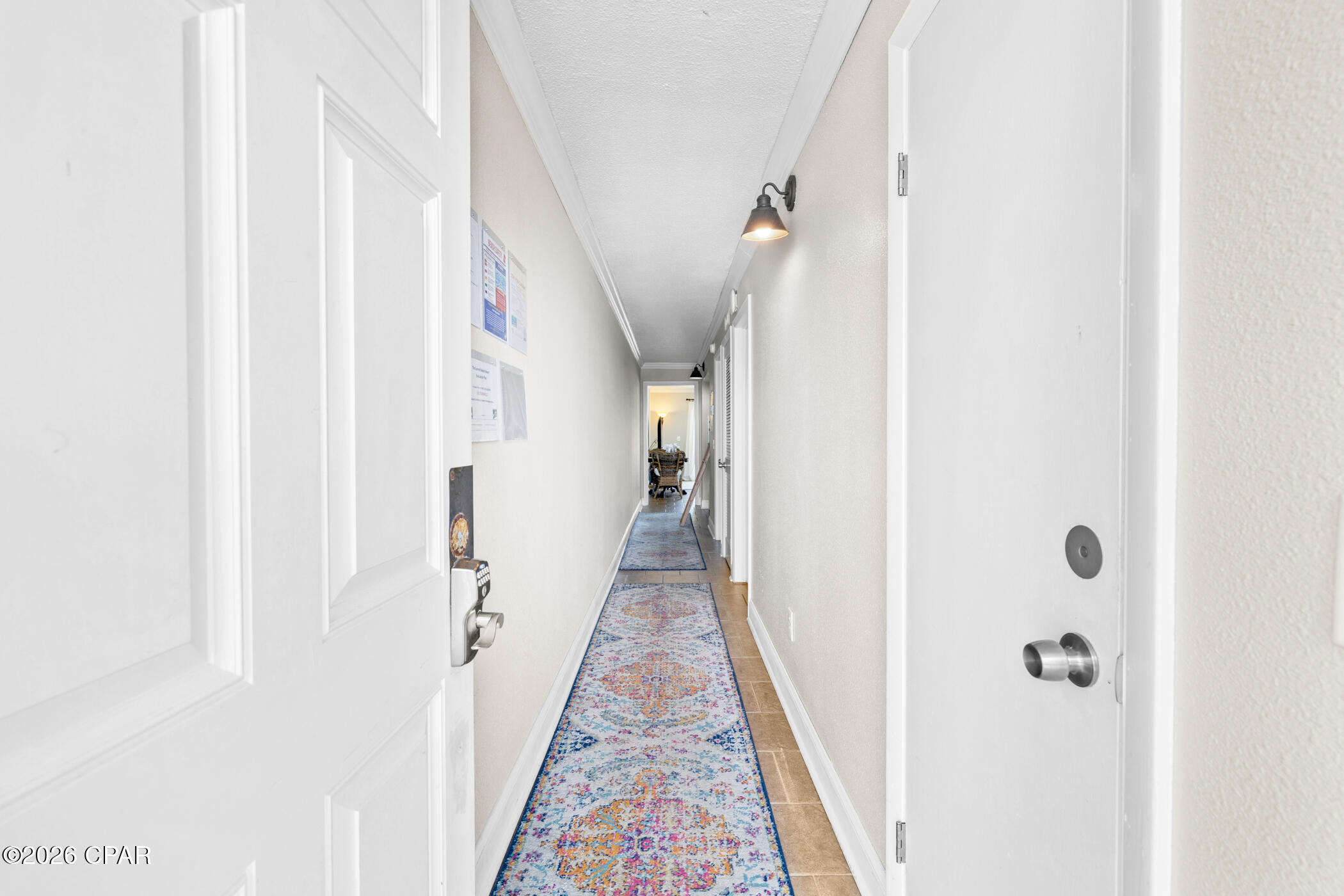 Summit - Residential
