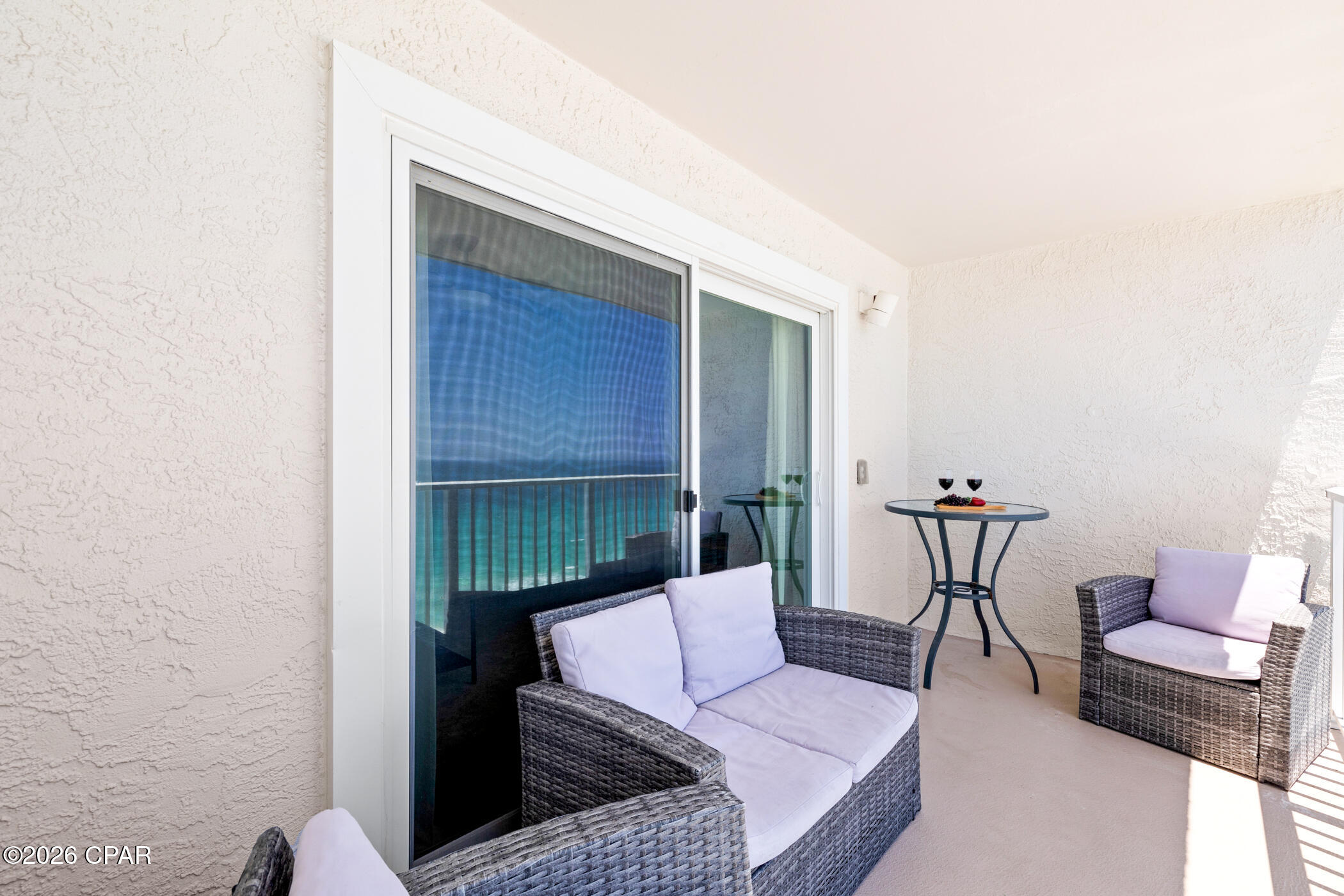 Summit - Residential