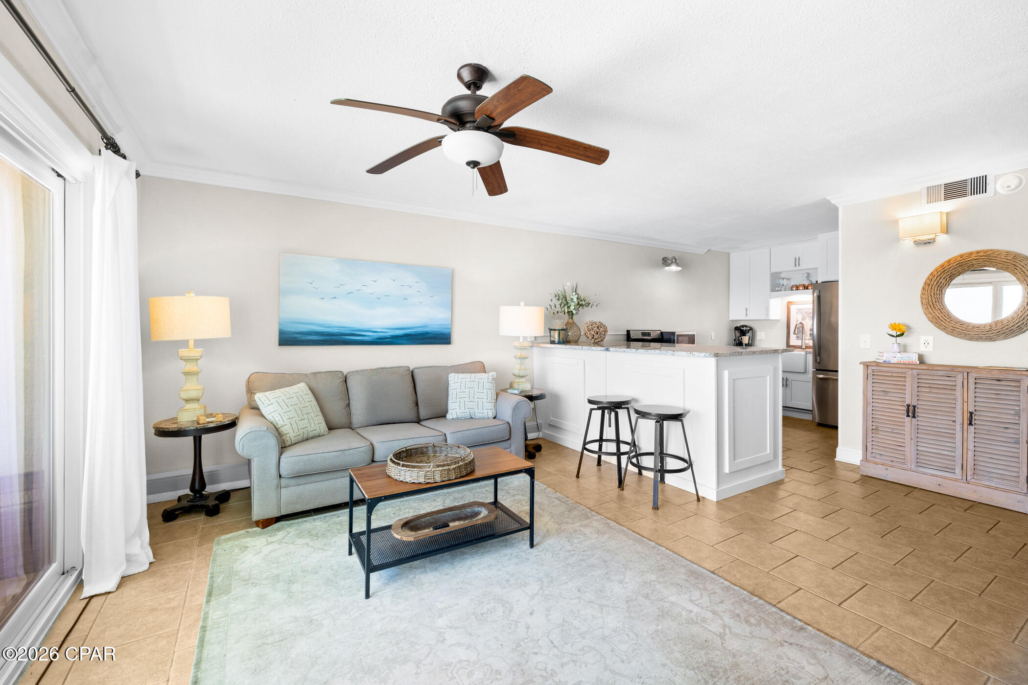 Summit - Residential