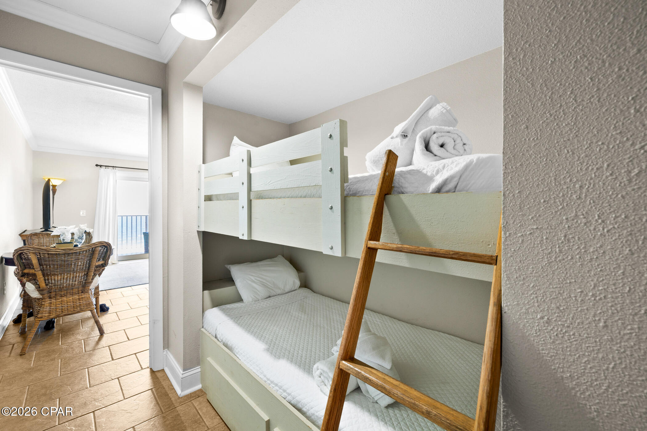 Summit - Residential