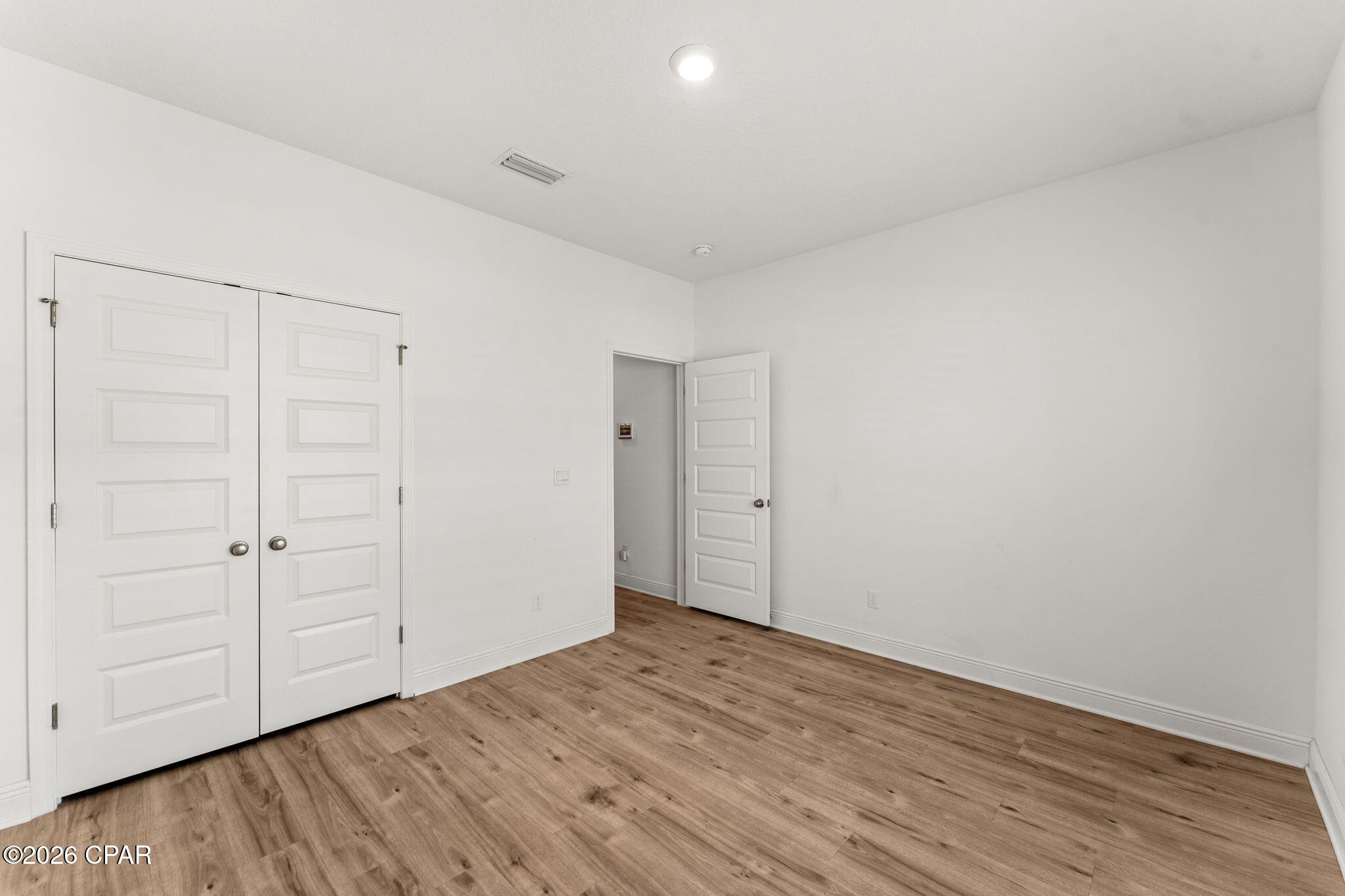 [No Recorded Subdiv] - Residential Lease