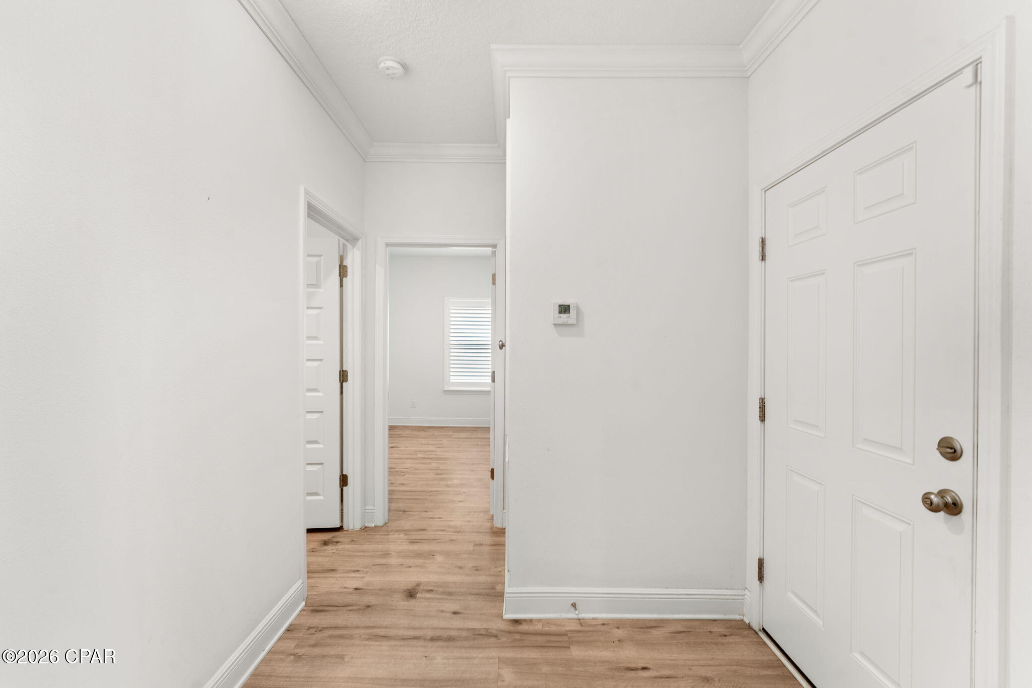 [No Recorded Subdiv] - Residential Lease