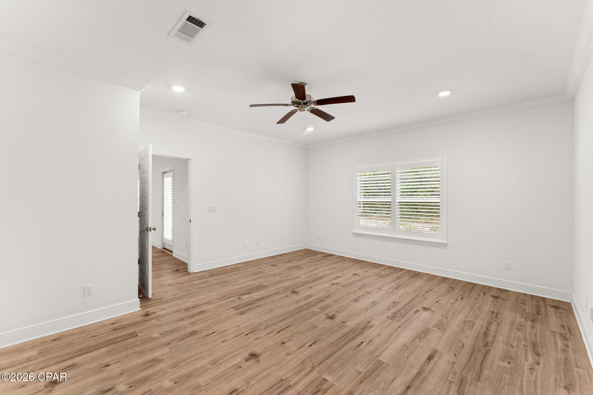 [No Recorded Subdiv] - Residential Lease