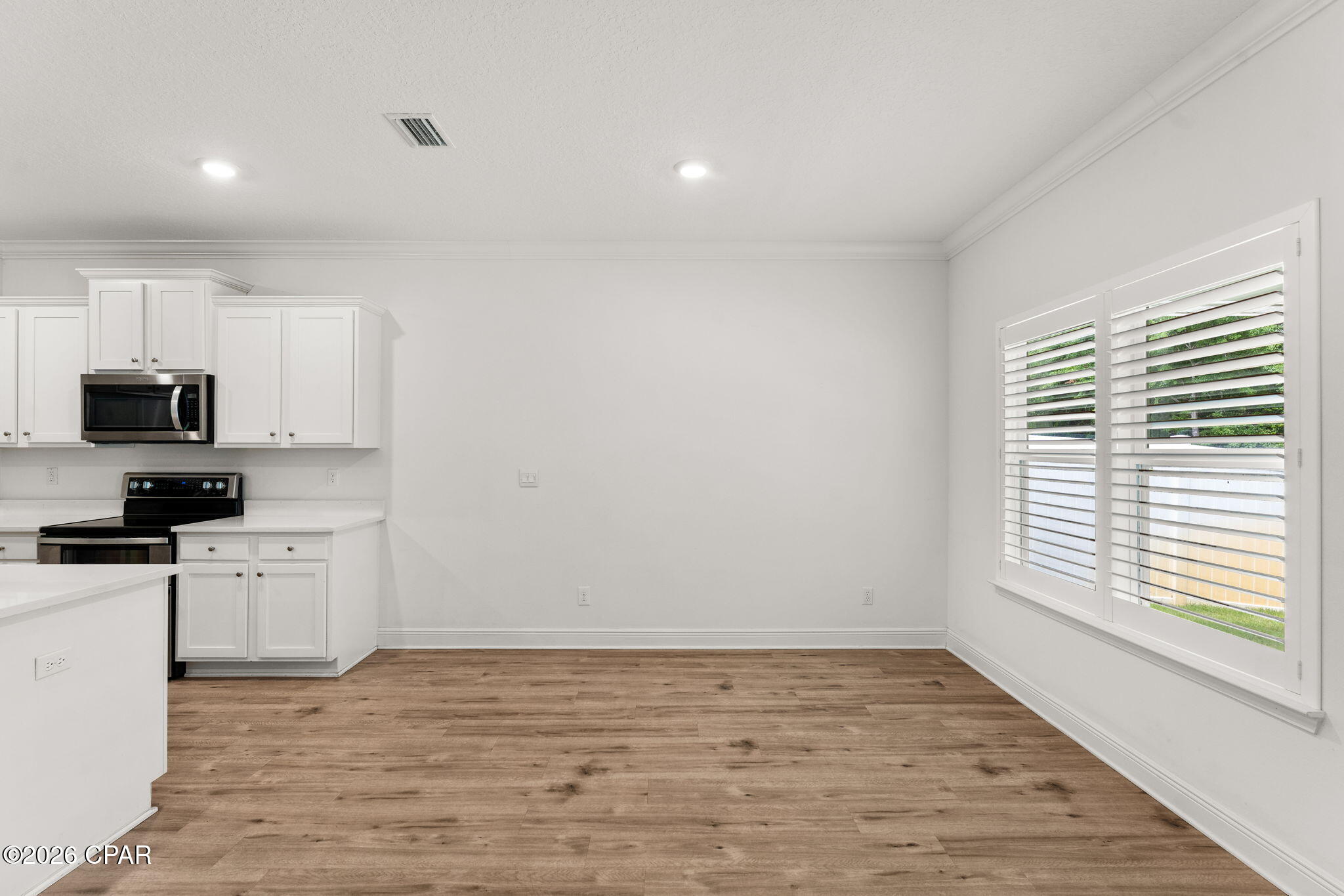 [No Recorded Subdiv] - Residential Lease