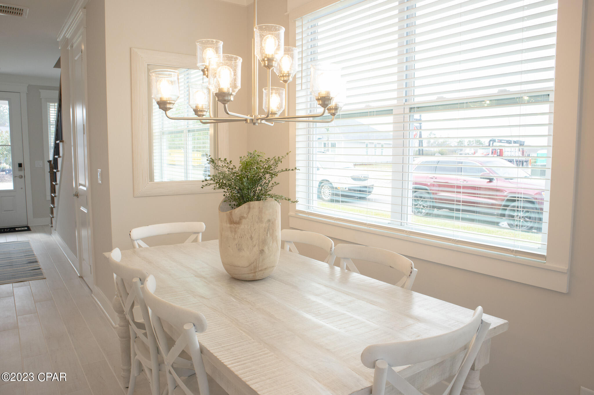 Breakfast Point East - Residential