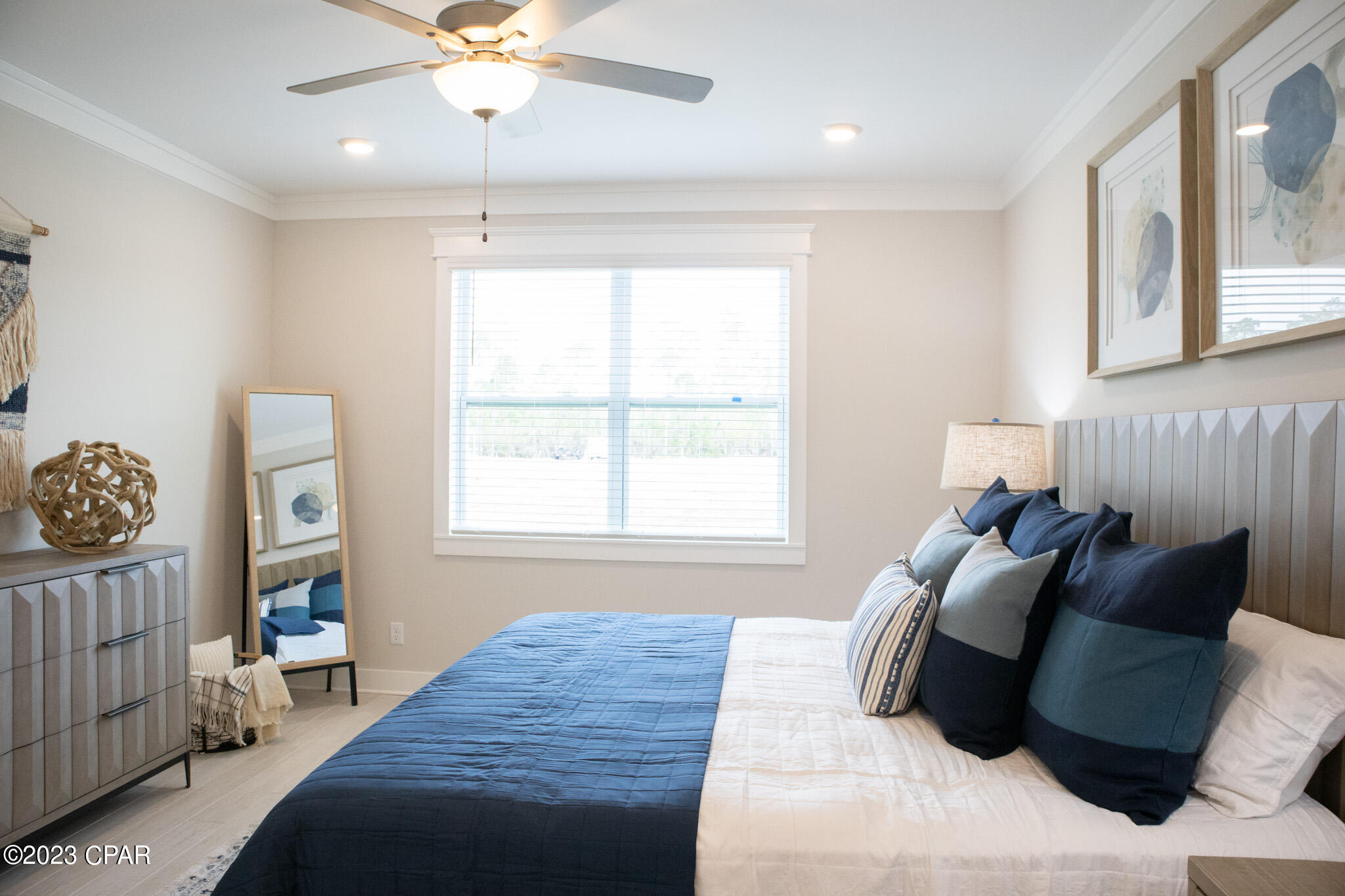 Breakfast Point East - Residential