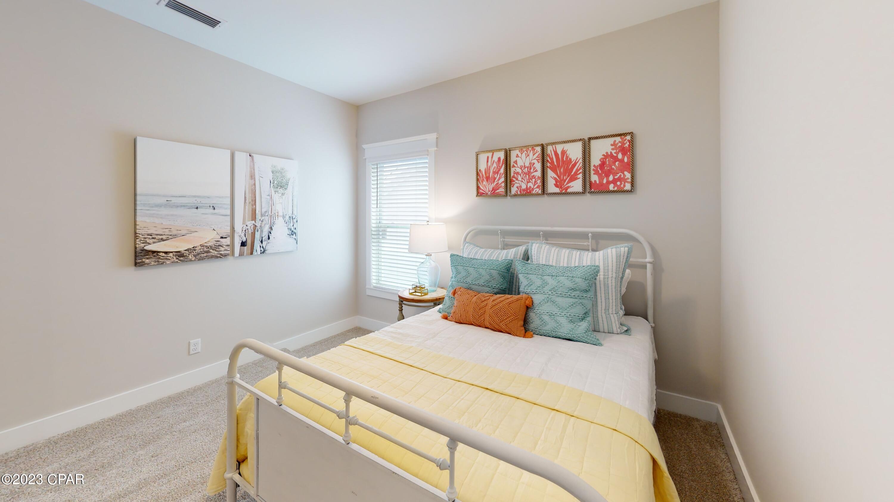 Breakfast Point East - Residential
