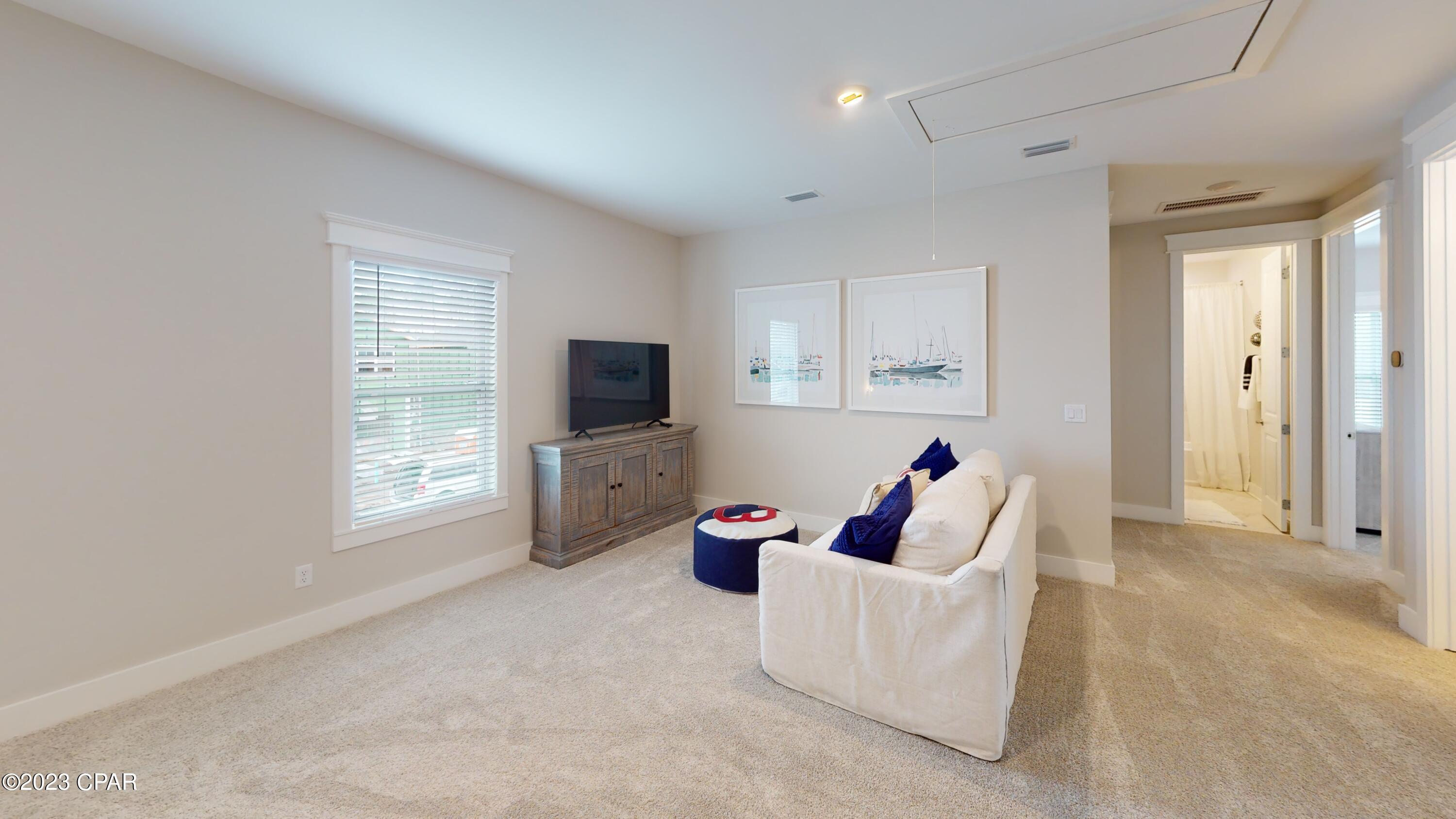 Breakfast Point East - Residential