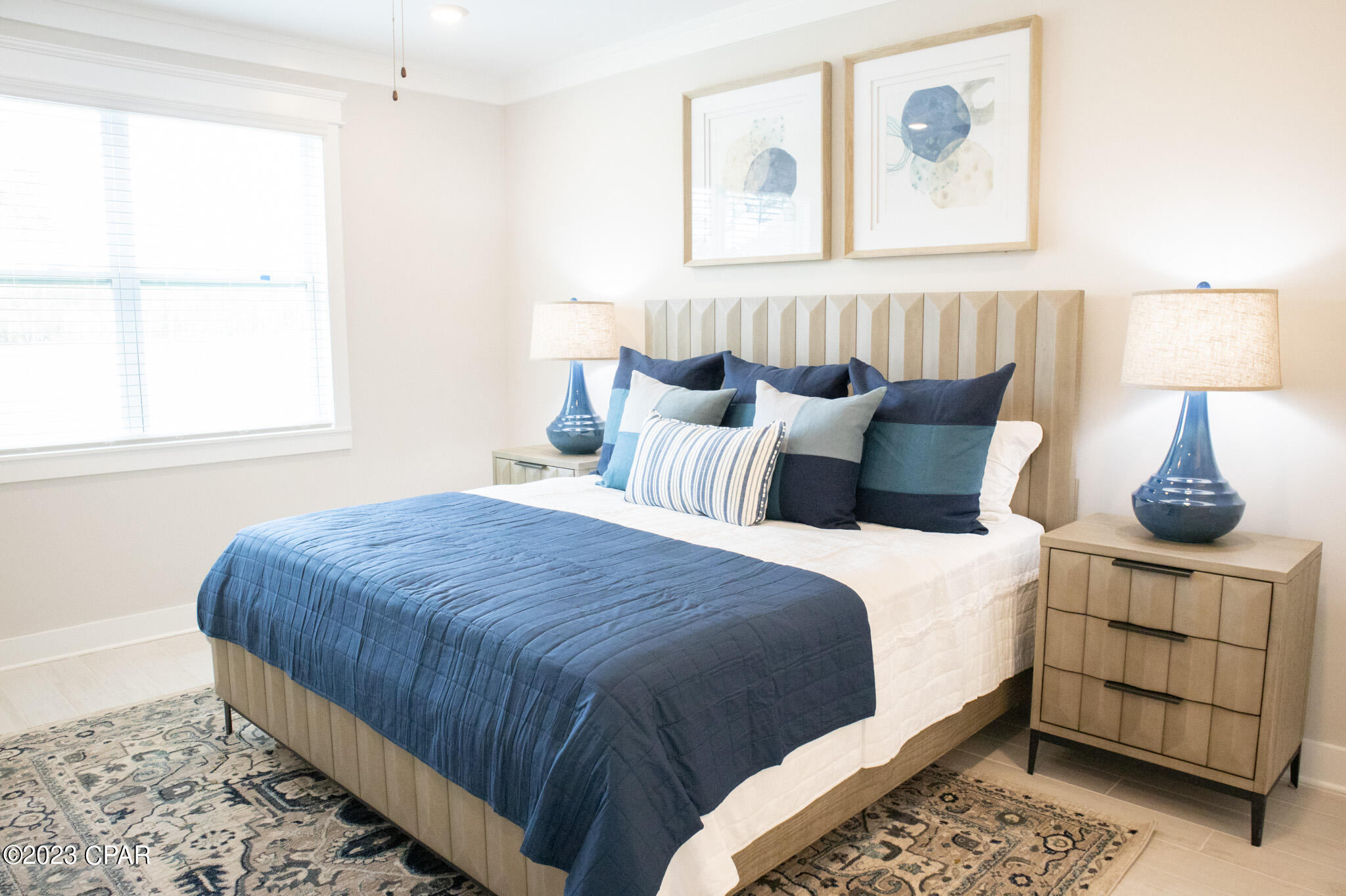 Breakfast Point East - Residential