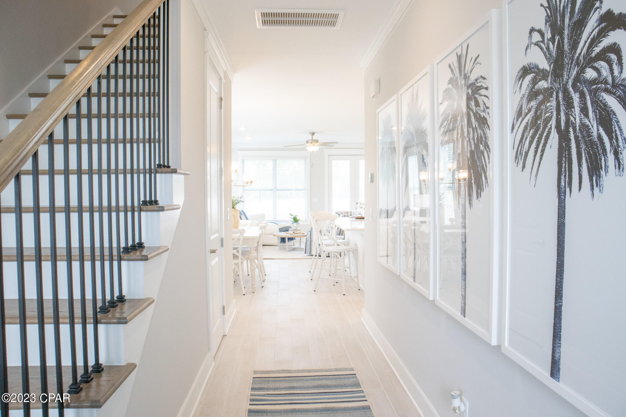 Breakfast Point East - Residential