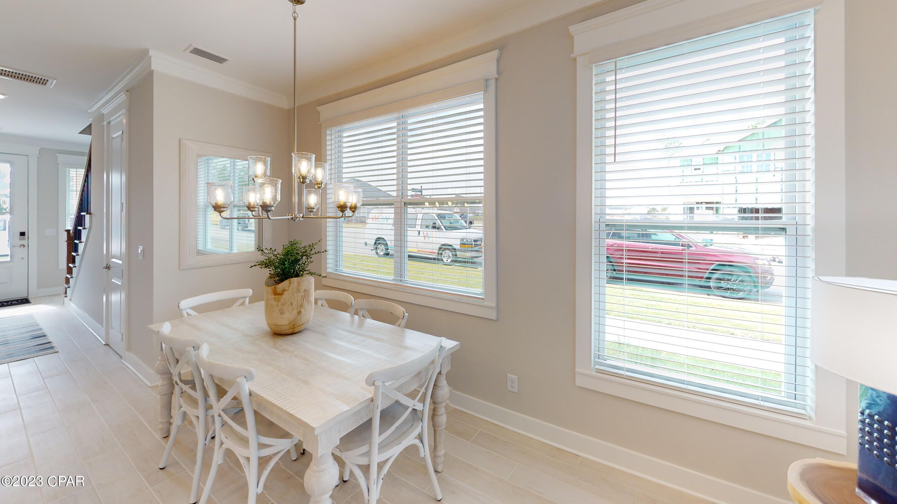 Breakfast Point East - Residential