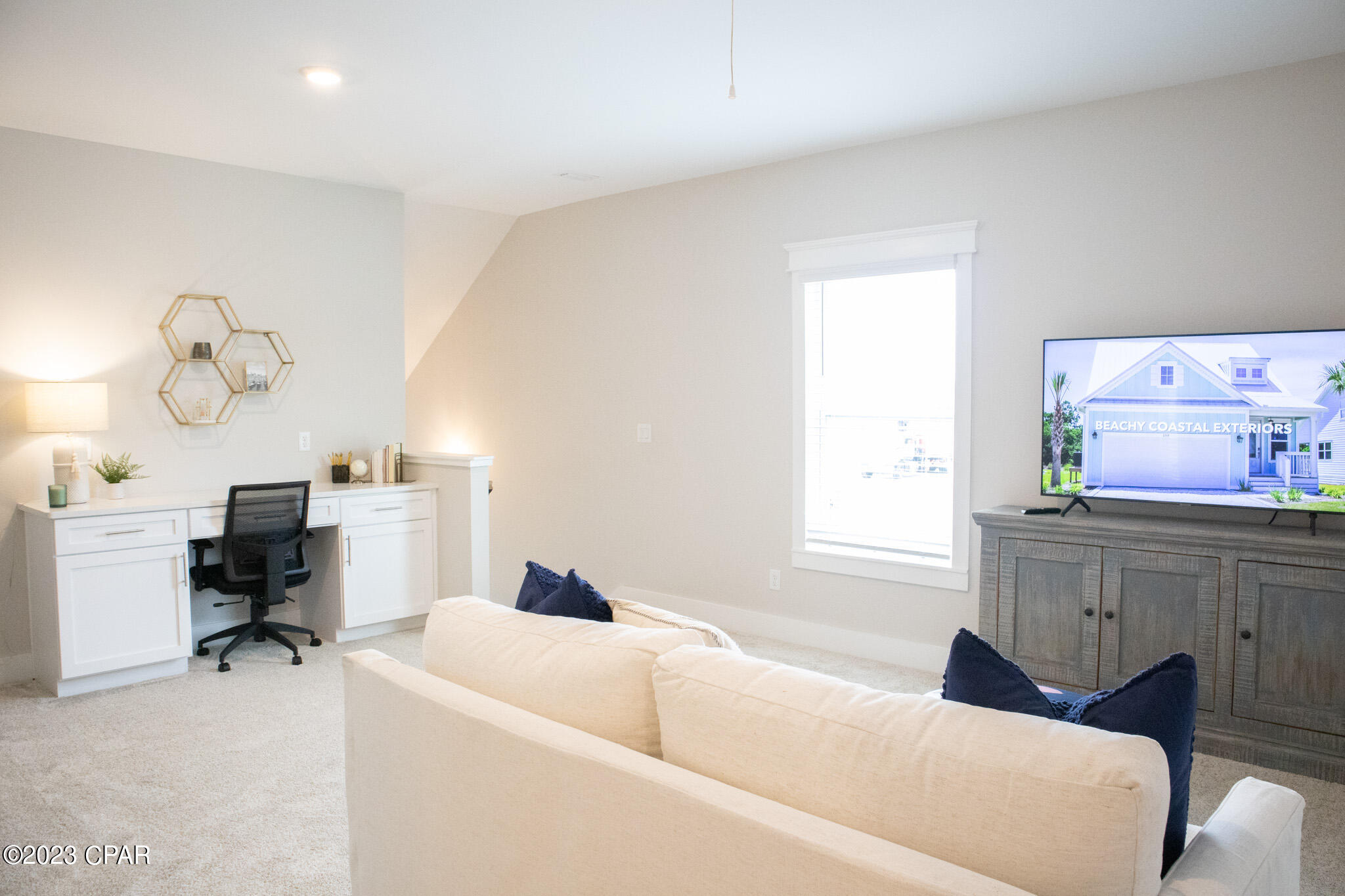 Breakfast Point East - Residential