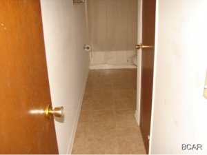 No Named Subdivision - Residential Lease