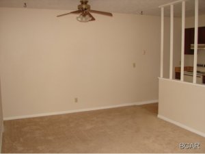 No Named Subdivision - Residential Lease