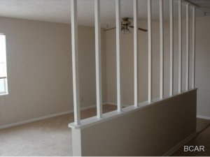 No Named Subdivision - Residential Lease