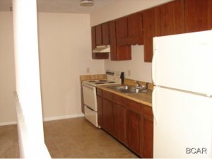 No Named Subdivision - Residential Lease