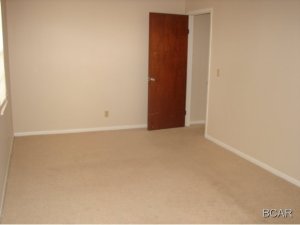 No Named Subdivision - Residential Lease