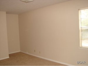 No Named Subdivision - Residential Lease