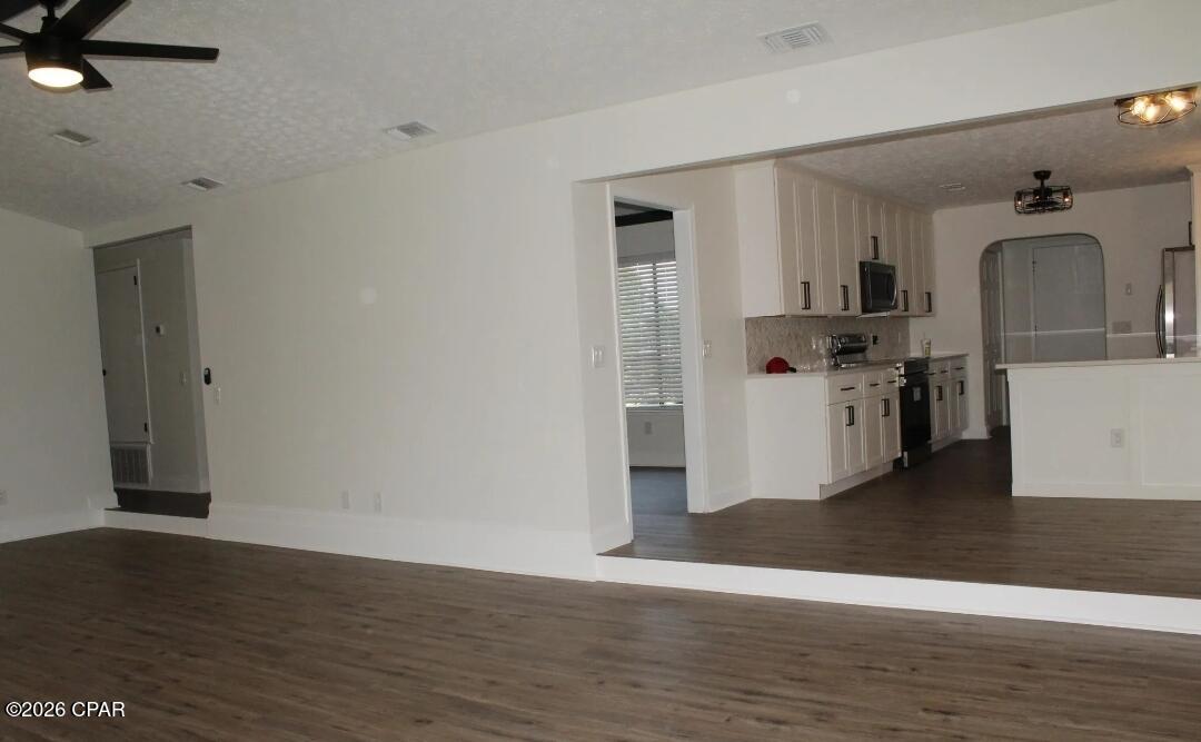 Lynn Haven - Residential