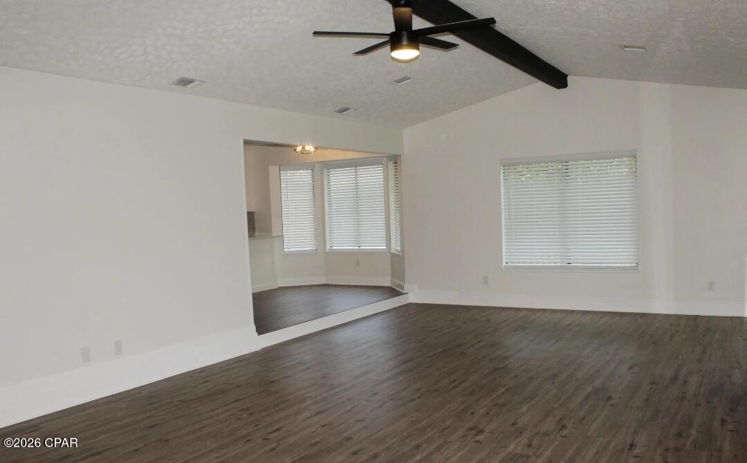 Lynn Haven - Residential
