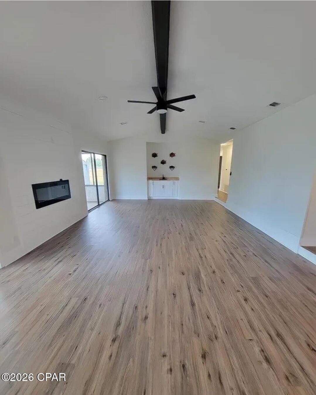 Lynn Haven - Residential