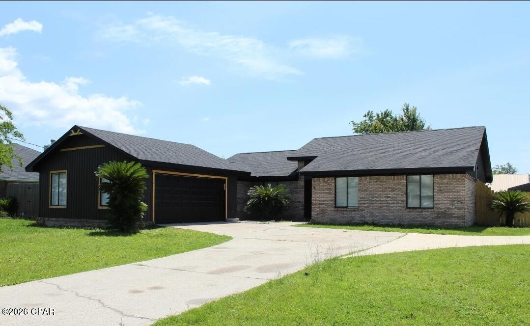 Lynn Haven - Residential