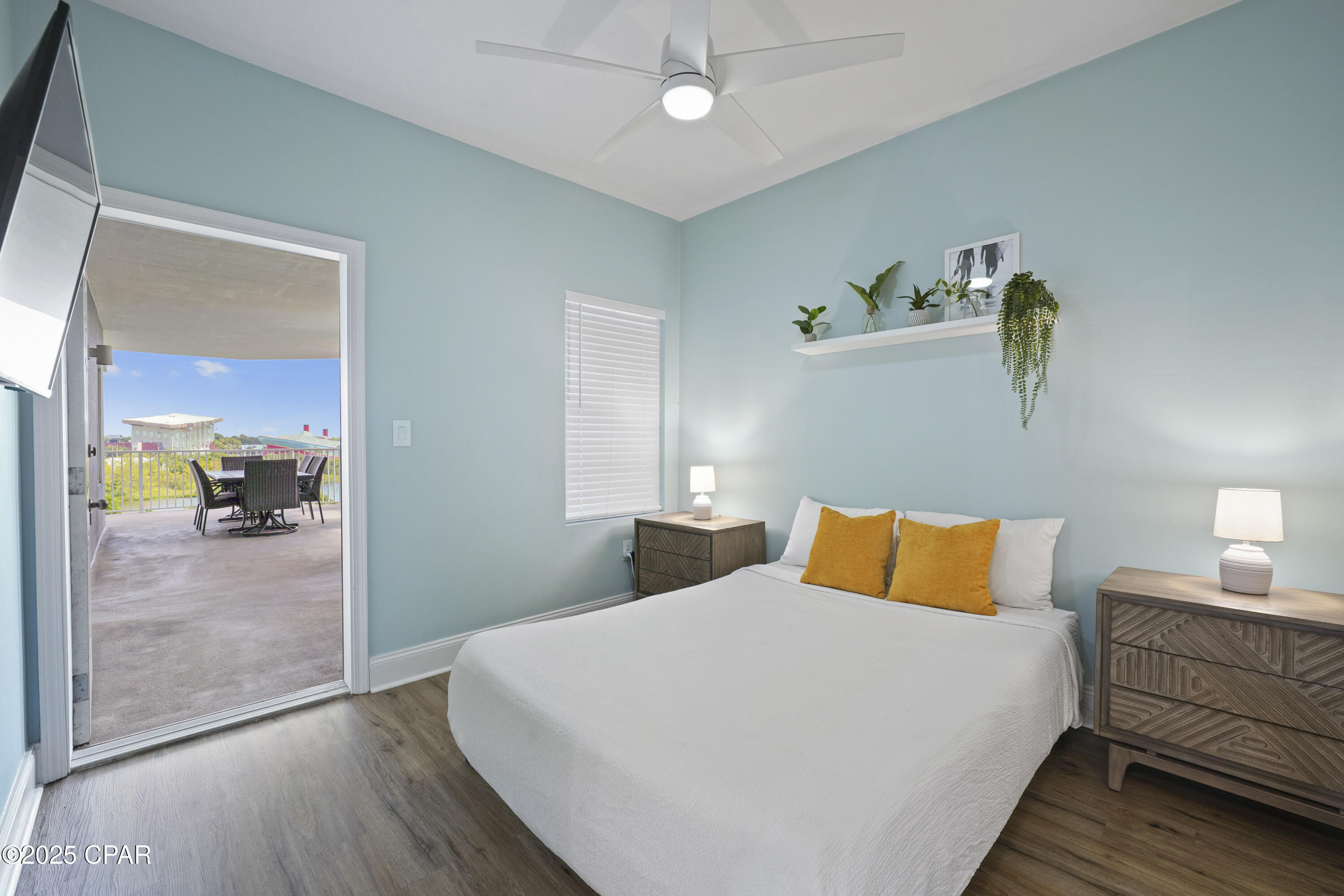 Laketown Wharf - Residential