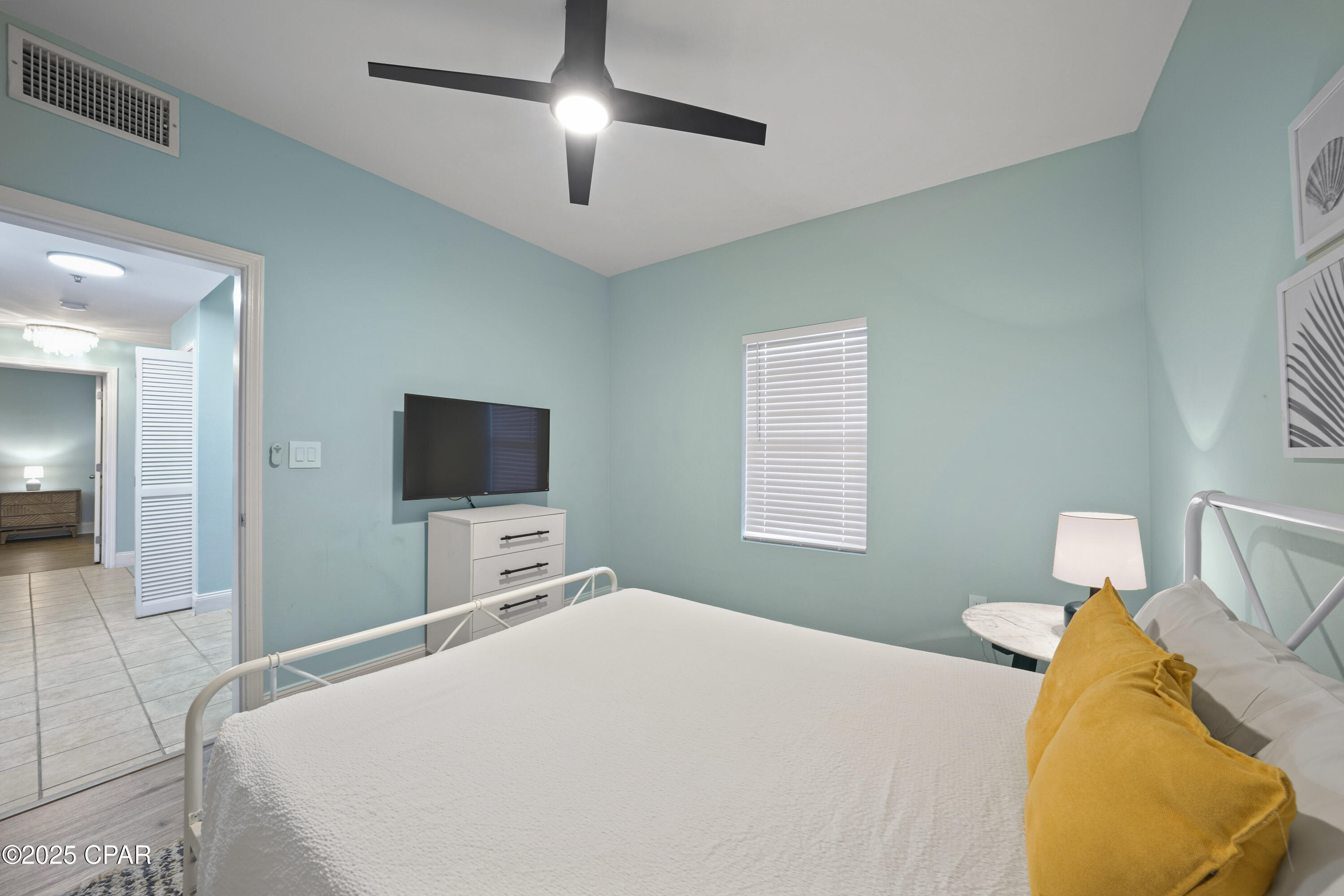 Laketown Wharf - Residential