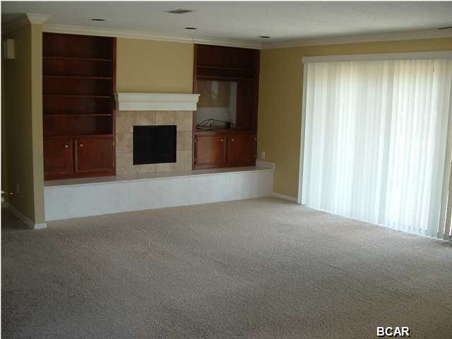 Bay Point Unit 1 - Residential Lease