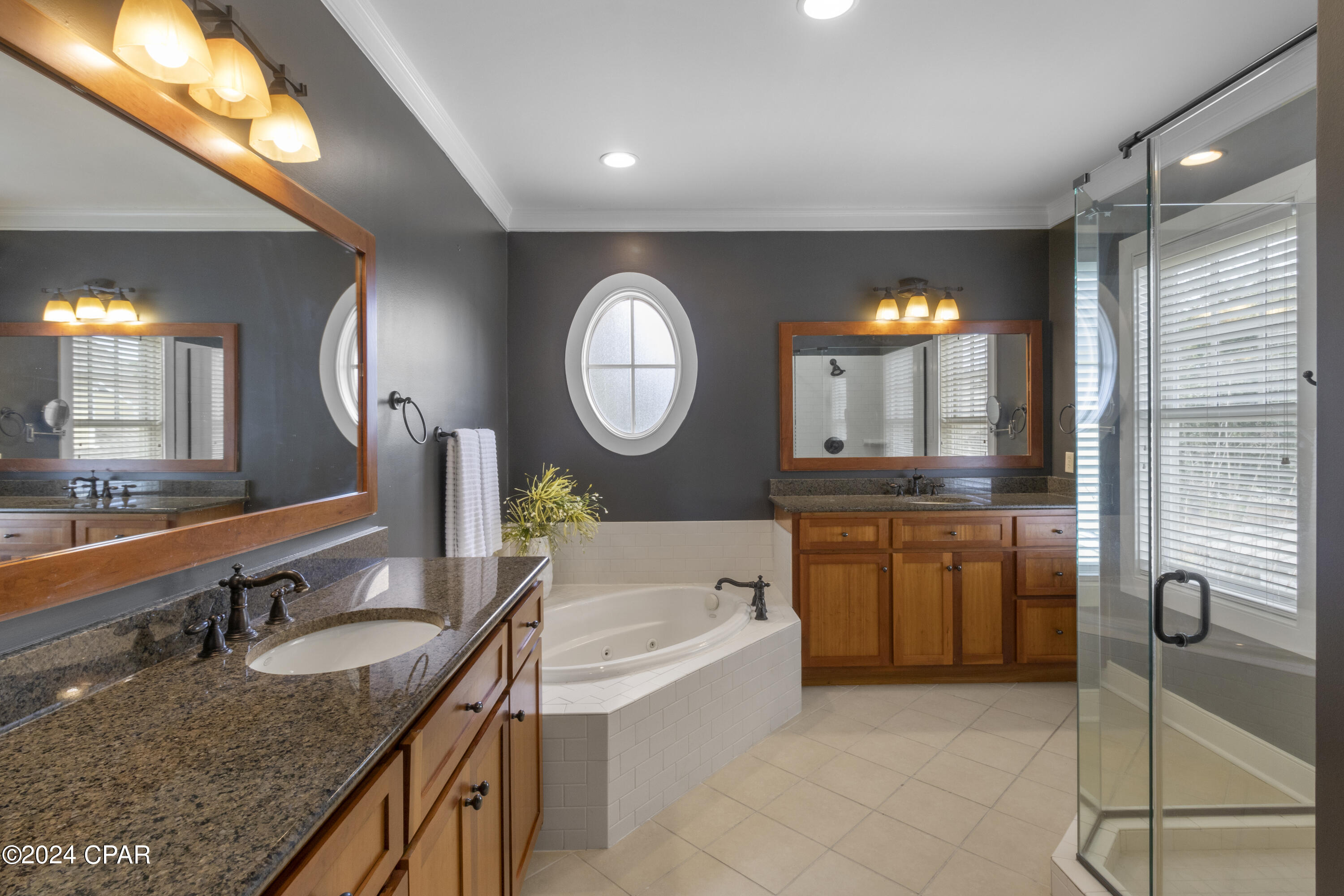Wild Heron Phase VI - Residential