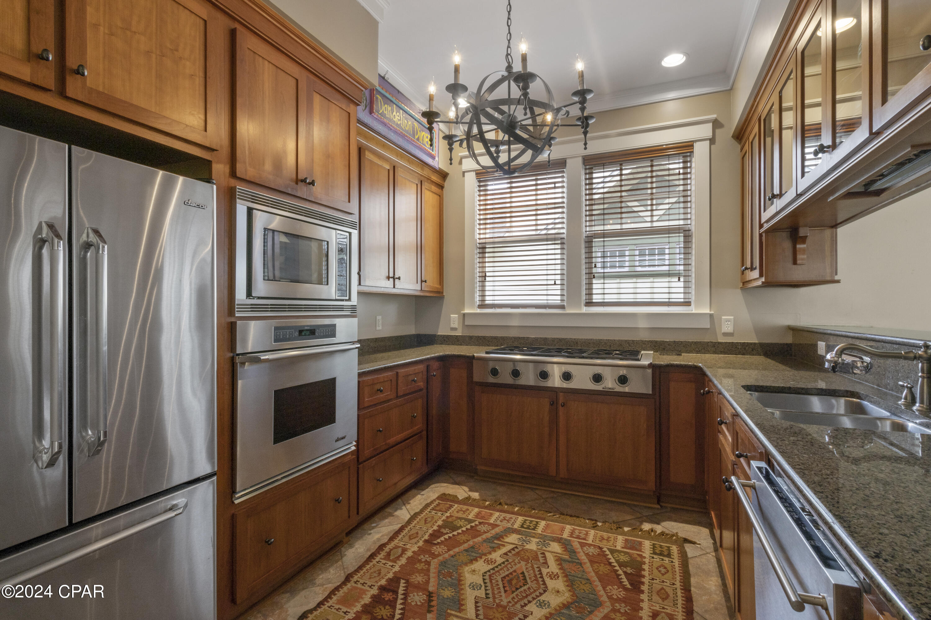 Wild Heron Phase VI - Residential