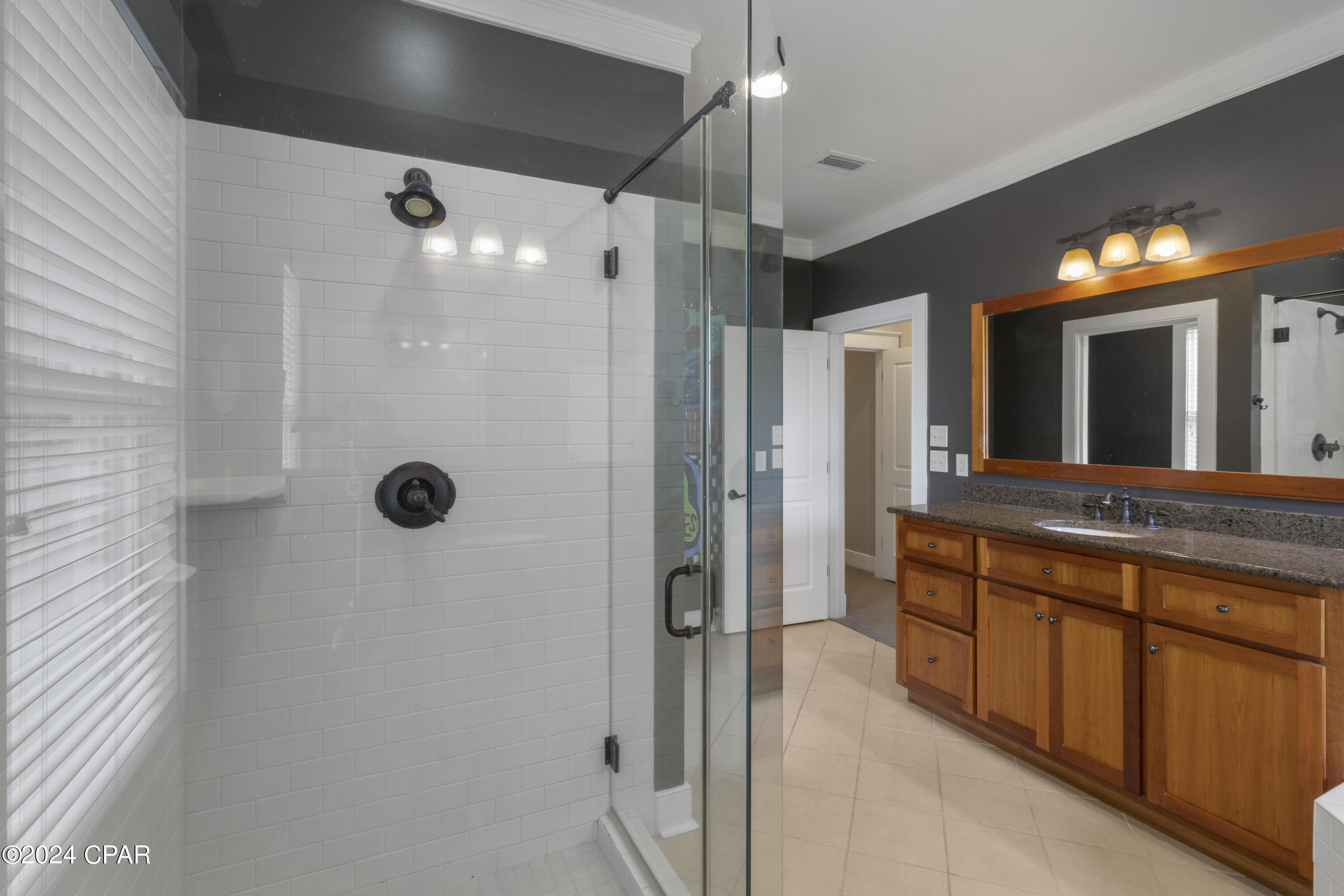 Wild Heron Phase VI - Residential