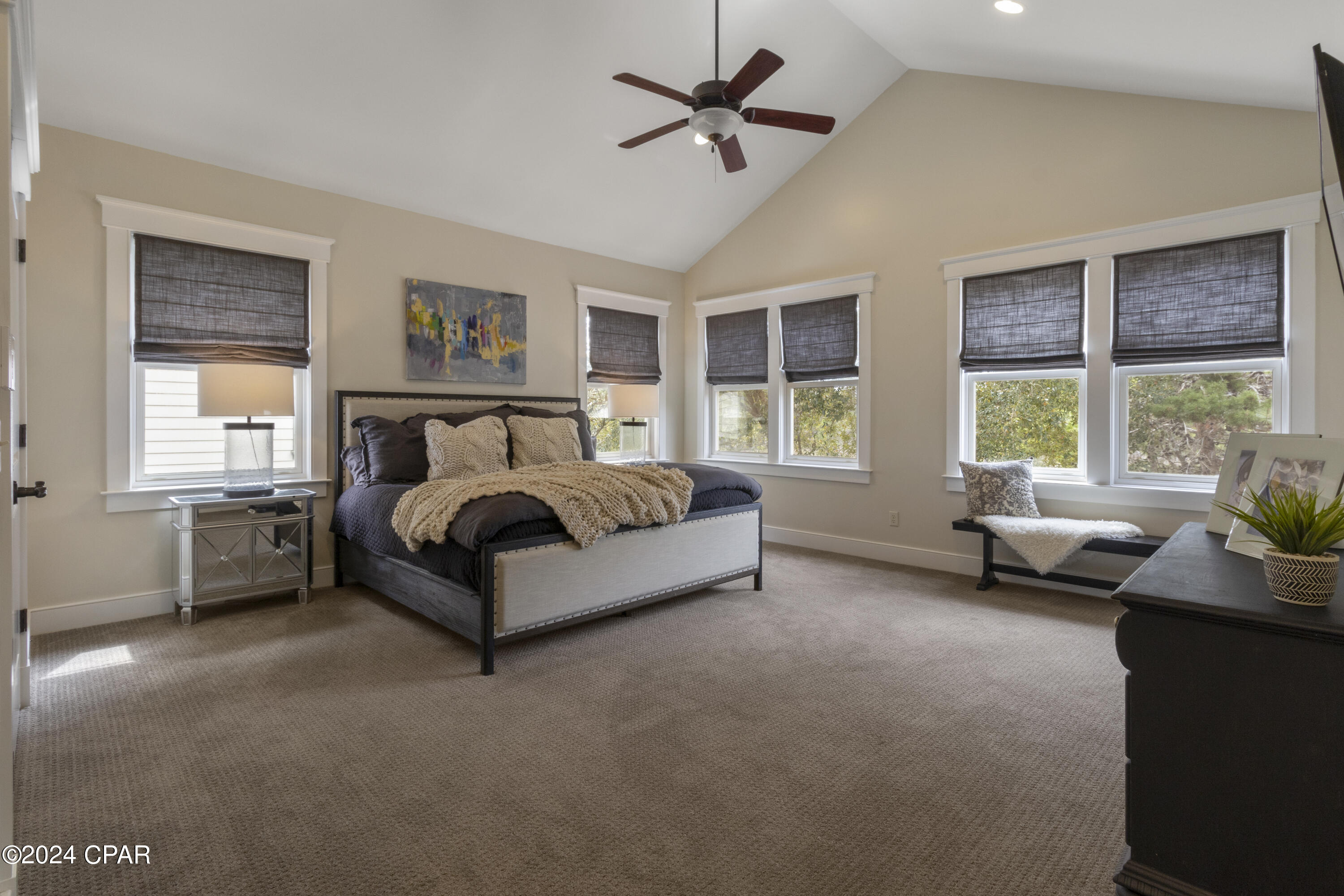 Wild Heron Phase VI - Residential