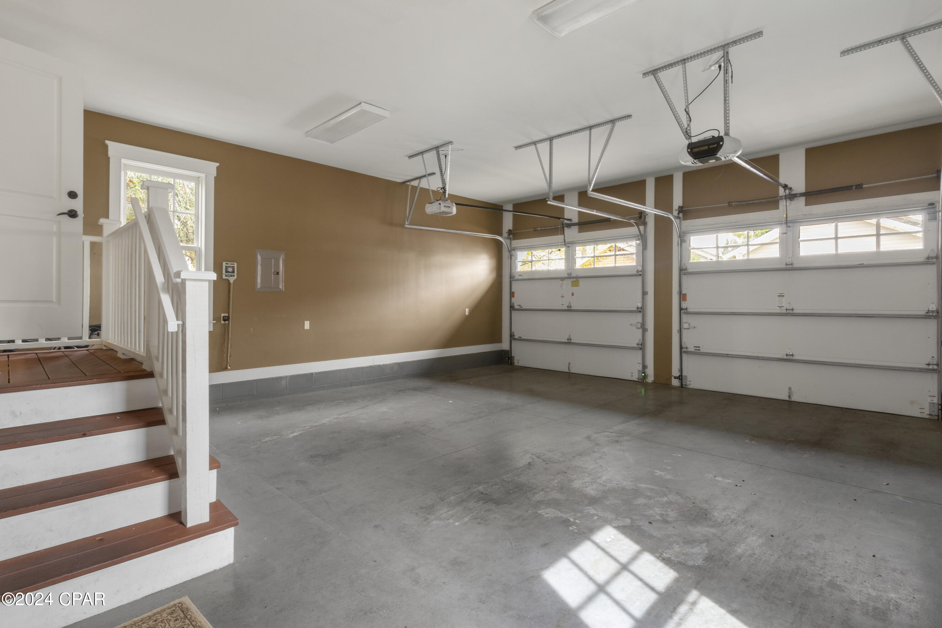 Wild Heron Phase VI - Residential
