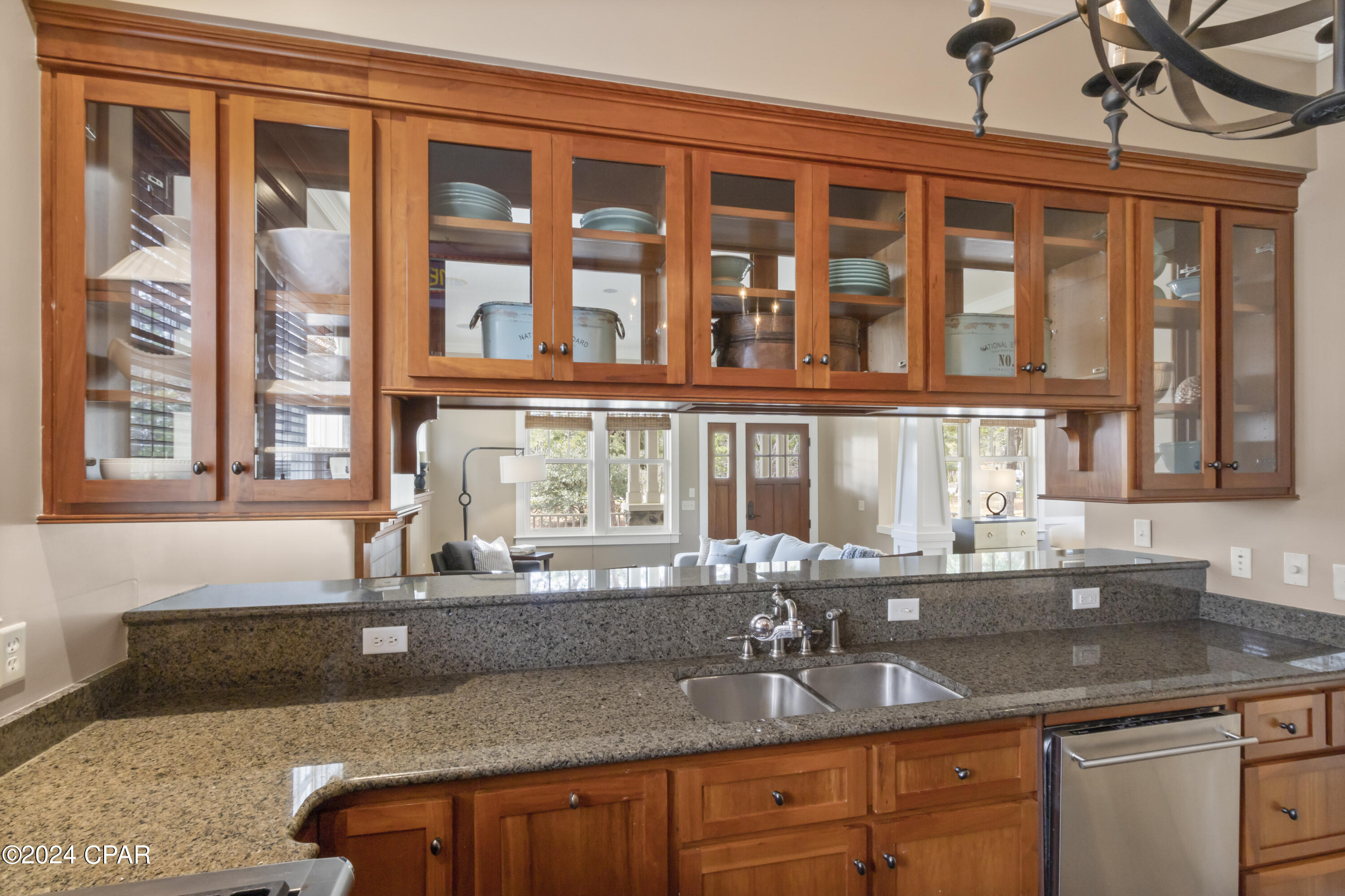 Wild Heron Phase VI - Residential