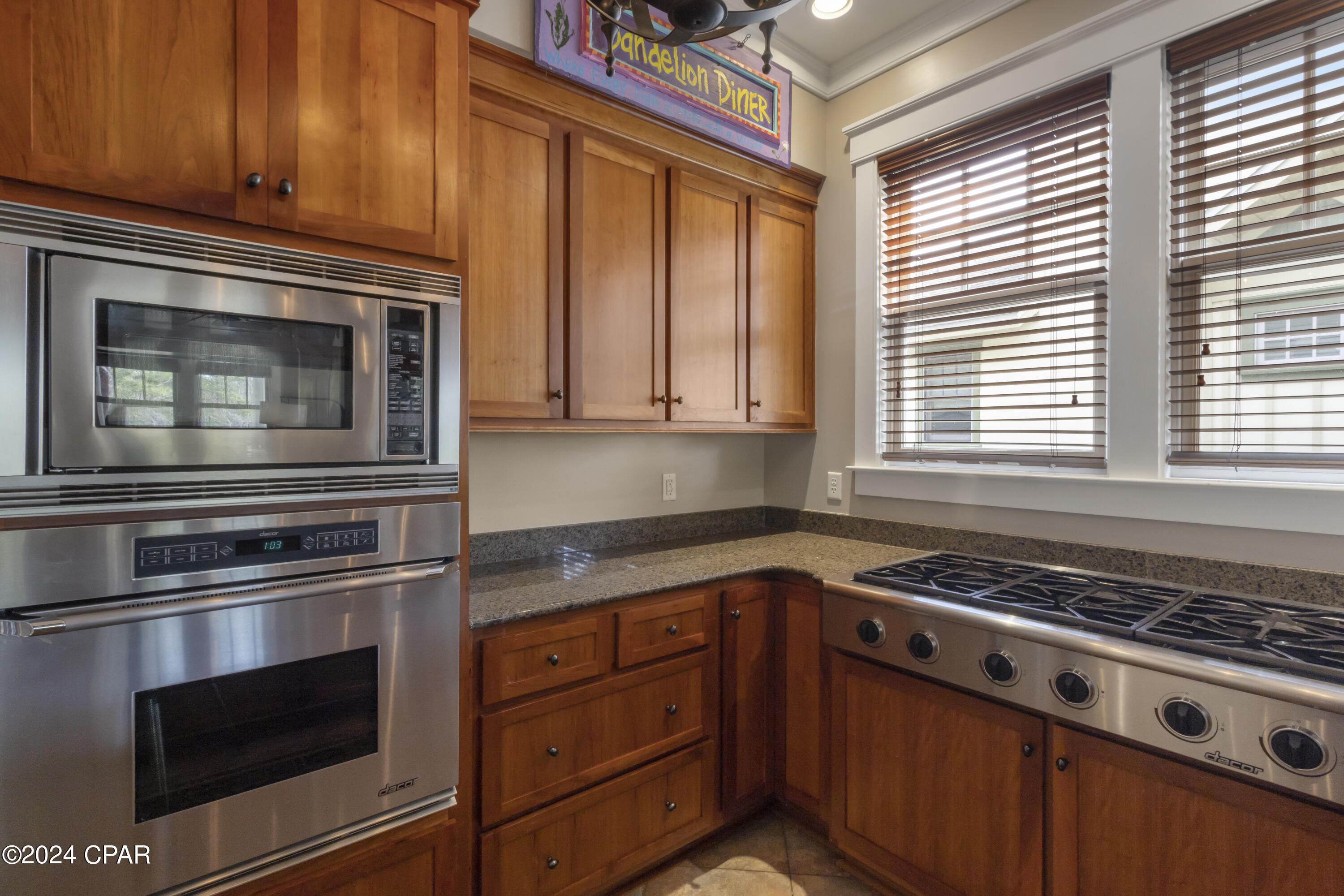Wild Heron Phase VI - Residential