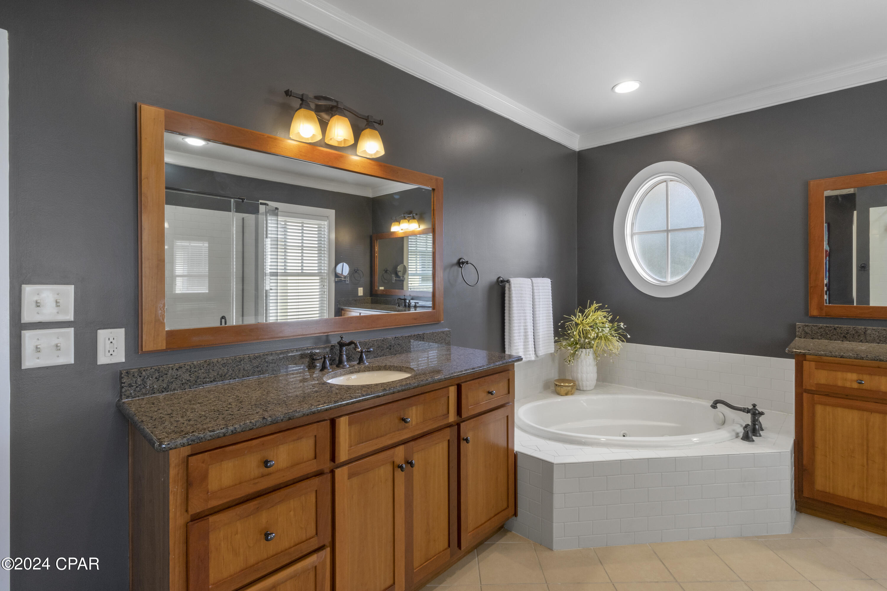 Wild Heron Phase VI - Residential