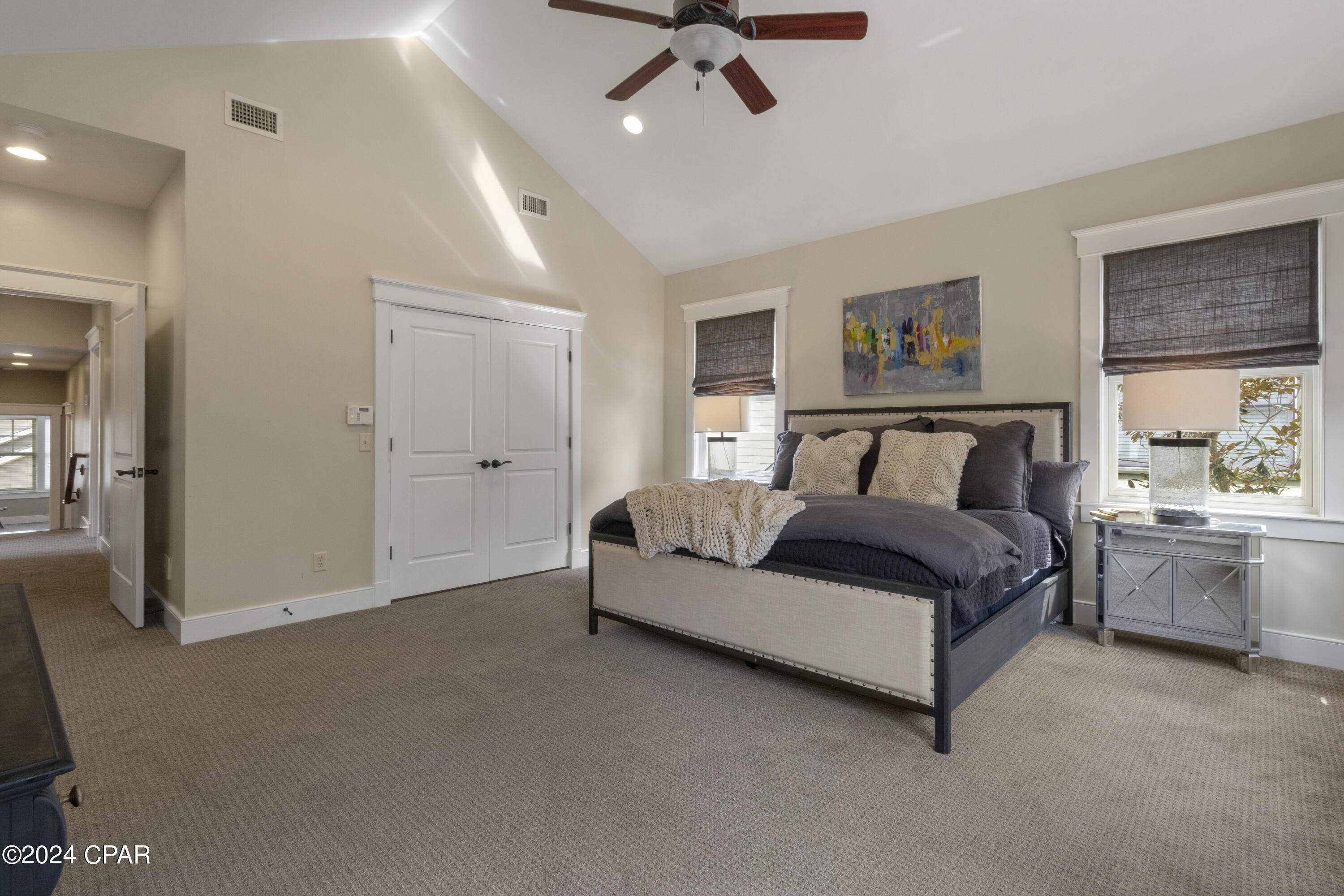 Wild Heron Phase VI - Residential