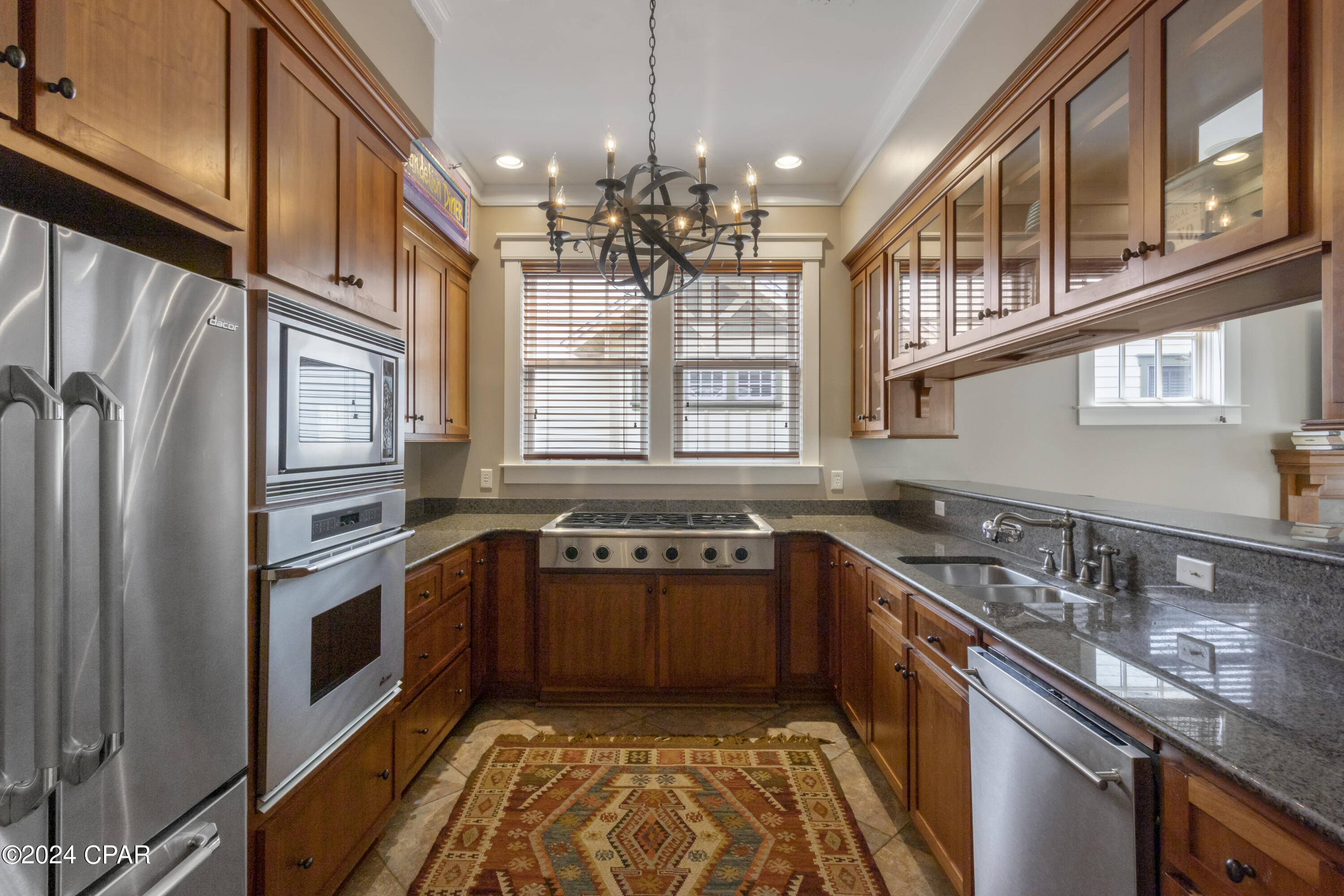 Wild Heron Phase VI - Residential