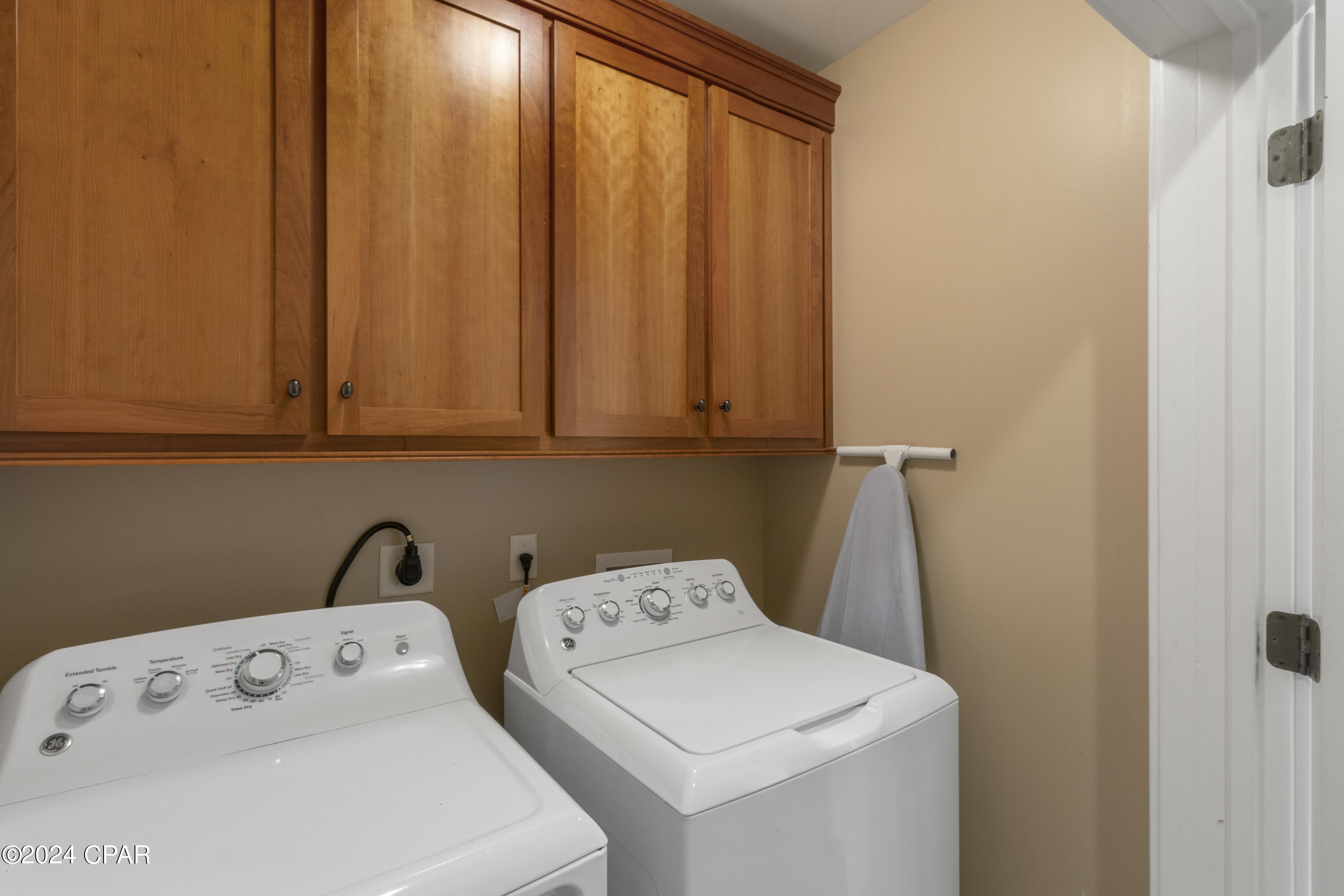 Wild Heron Phase VI - Residential