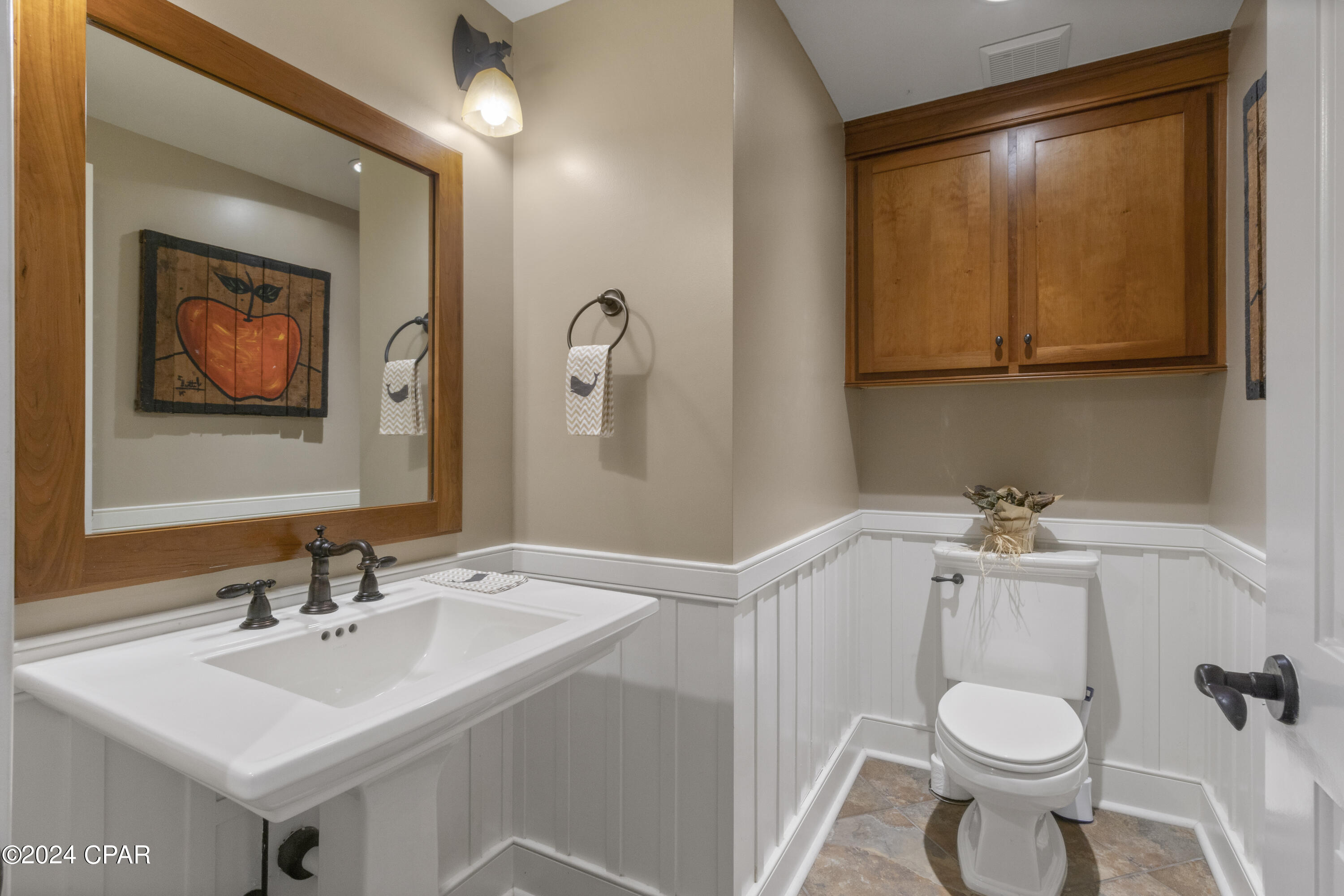 Wild Heron Phase VI - Residential