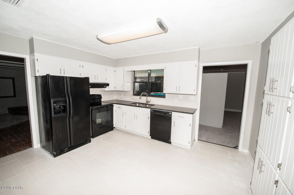 Callaway Shores U-1 - Residential