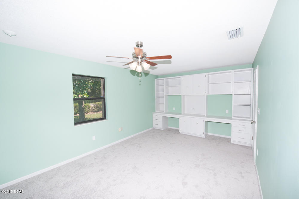 Callaway Shores U-1 - Residential