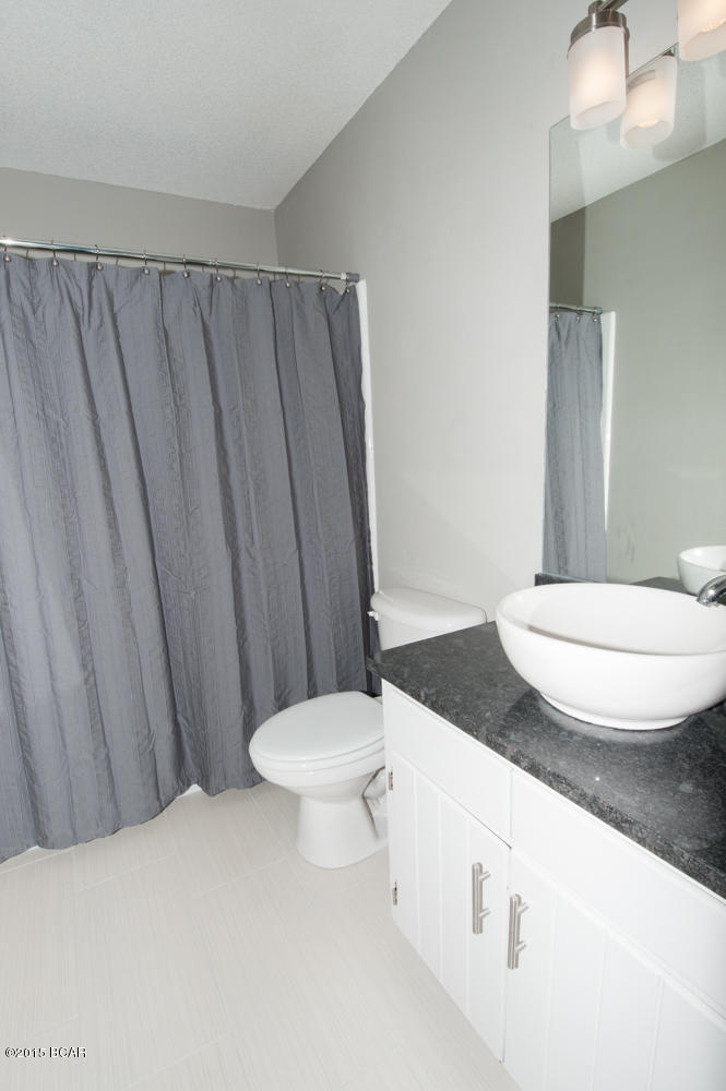 Callaway Shores U-1 - Residential