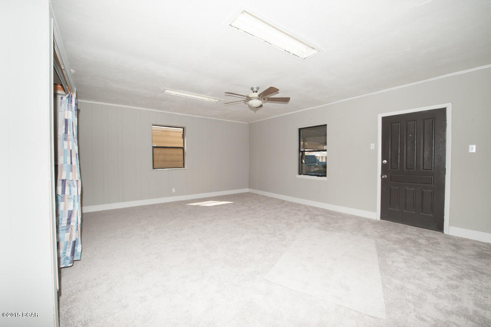 Callaway Shores U-1 - Residential