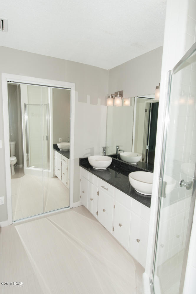 Callaway Shores U-1 - Residential